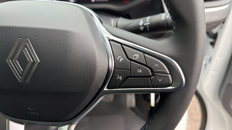 Renault Trafic Lwb Diesel LL30 Blue dCi 150 Extra [Safety] Van